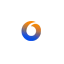 onlineflightsbooking.co.uk favicon