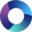 orphek.com favicon
