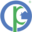 oyster-properties.co.uk favicon