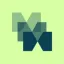 paced.email favicon