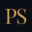 paraguaysimply.com favicon