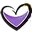 parfumie.nl favicon