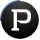 parkone.dk favicon
