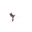 parrothaven.uk favicon