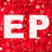 partnerkreis.info favicon