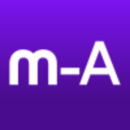 payglobal.com favicon
