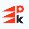 paykilla.com favicon