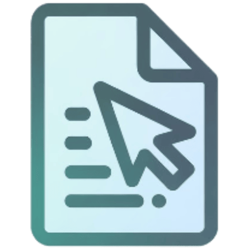 pdffreeeditor.com favicon