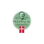 pedersensudvalgte.dk favicon