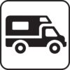 pepperwelt.de favicon