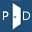 peterborough-doors.co.uk favicon