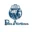 petsairlines.es favicon