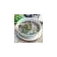 phoragela.com favicon