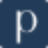 pinch.travel favicon