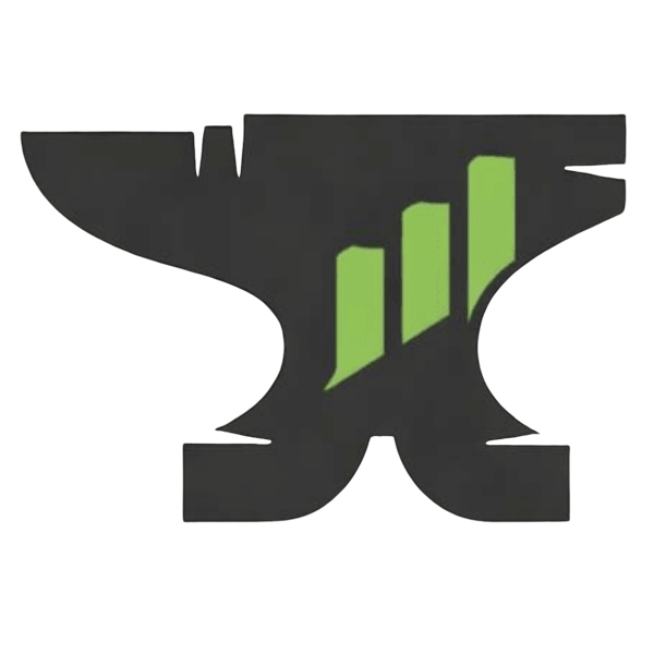 pingforge.xyz favicon