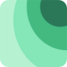 pintara.de favicon