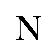pixelguide.co favicon