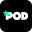 planetofdreams.co.uk favicon