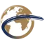 planetrail.co.uk favicon