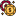 play-jonny.com.de favicon