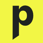 plick.se favicon