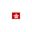 pontinatraslochi.it favicon
