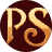 potterslots.com favicon