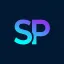 powerbisantosh.in favicon