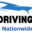 premierdrivingnationwide.co.uk favicon