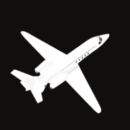 presidentjet.com favicon