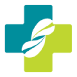 prestigemedicalgroup.org favicon