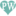 prettyweddings.de favicon