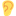 private-ears.com favicon