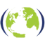 professionalbettor.net favicon