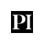 propertyindex.co favicon
