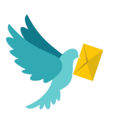 prospektverteilung-sama.de favicon