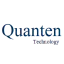 quanten.in favicon