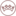 queenvegas.dk favicon