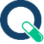 quickcare-pharmacy.co.uk favicon