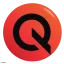 qwikpower.com favicon