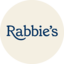 rabbies.com favicon