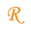 rattanland.com favicon
