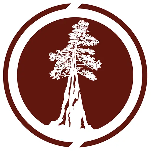 redwood.solar favicon