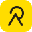 relive.cc favicon