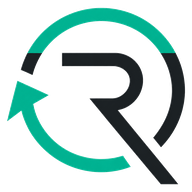 renovila.com favicon