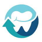 resetsmile.com favicon
