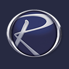richlee.co.uk favicon