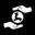risingleadersmag.org favicon