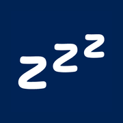 roomzzz.com favicon