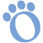 rowereferrals.co.uk favicon